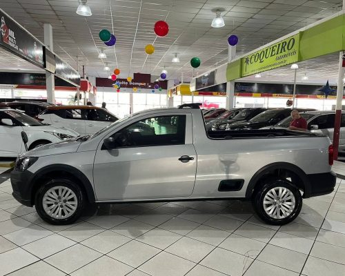 371938-volkswagen-saveiro-20250526211612151976