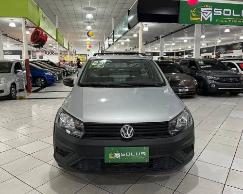 371938-volkswagen-saveiro-20250526211612532240