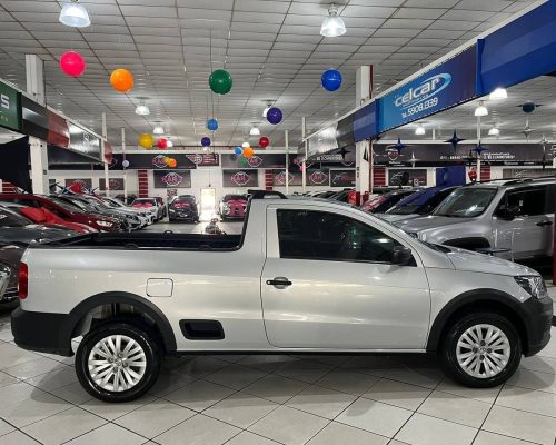 371938-volkswagen-saveiro-20250526211612732252