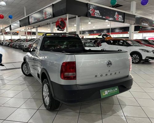 371938-volkswagen-saveiro-20250526211613045307