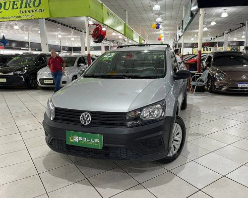371938-volkswagen-saveiro-20250526211613392282