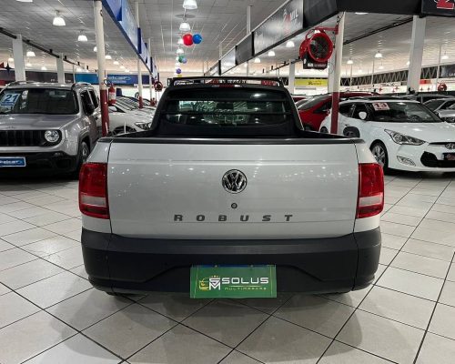 371938-volkswagen-saveiro-20250526211613568121