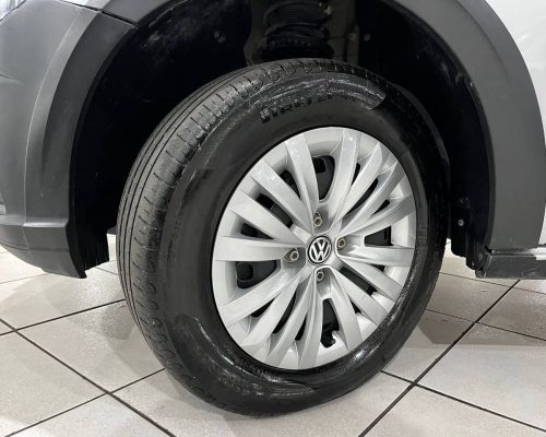 371938-volkswagen-saveiro-20250526211613794890