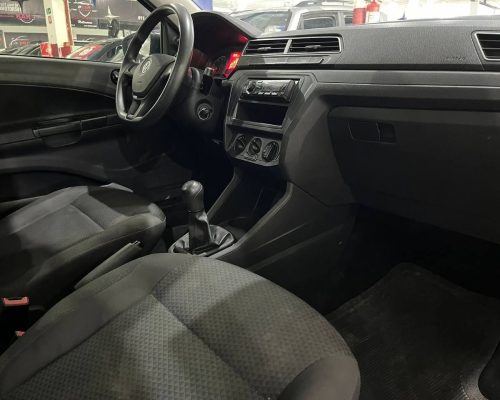 371938-volkswagen-saveiro-20250526211613915889