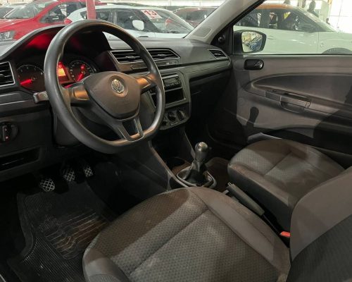 371938-volkswagen-saveiro-20250526211614124643