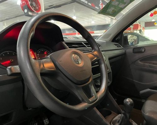 371938-volkswagen-saveiro-20250526211614395041