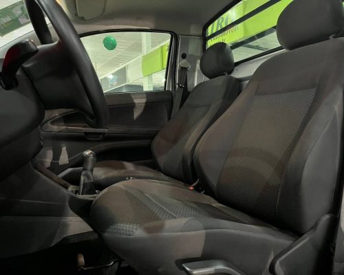 371938-volkswagen-saveiro-20250526211614588523