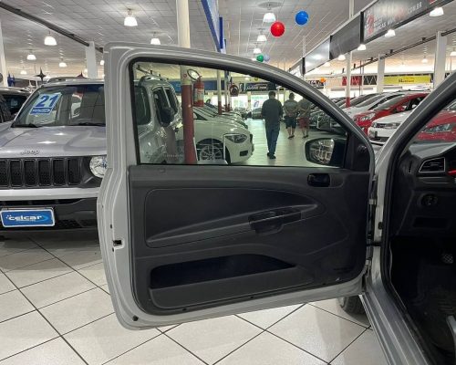 371938-volkswagen-saveiro-20250526211614881047