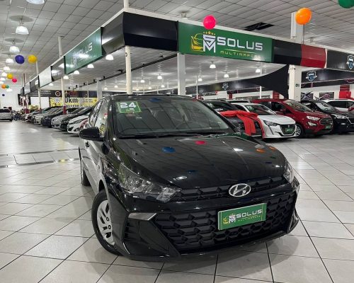 371939-hyundai-hb20-20250526212717299594