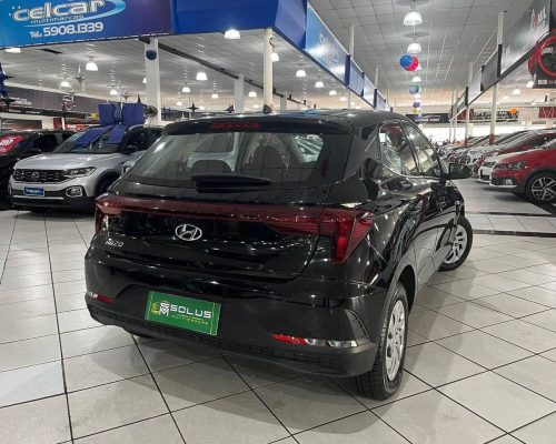 371939-hyundai-hb20-20250526212717630267