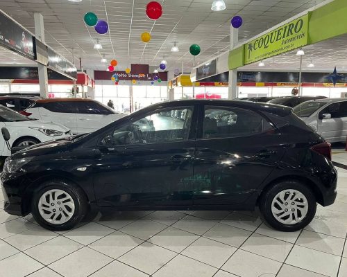 371939-hyundai-hb20-20250526212717810506