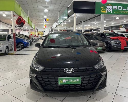 371939-hyundai-hb20-20250526212717989081