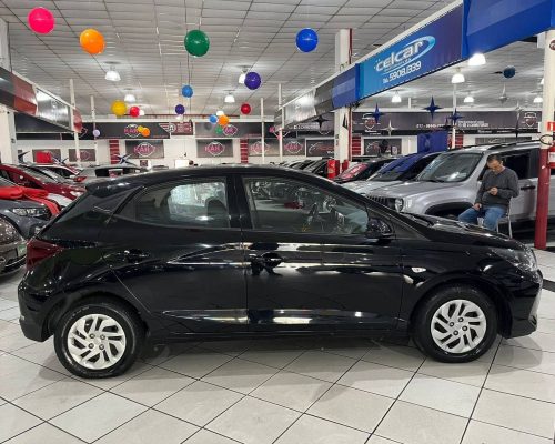 371939-hyundai-hb20-20250526212718044477