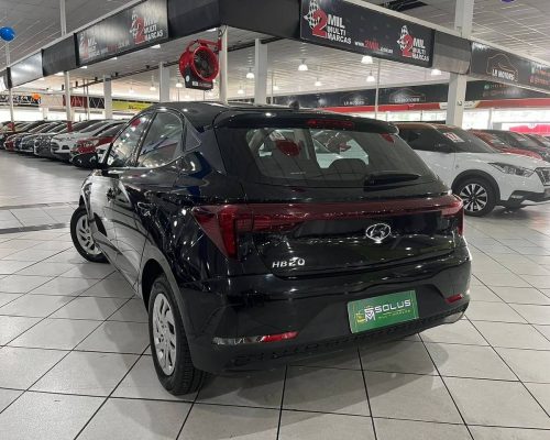 371939-hyundai-hb20-20250526212718434213
