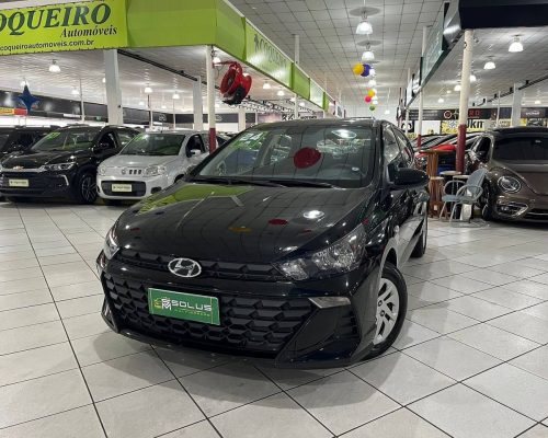 371939-hyundai-hb20-20250526212718698925