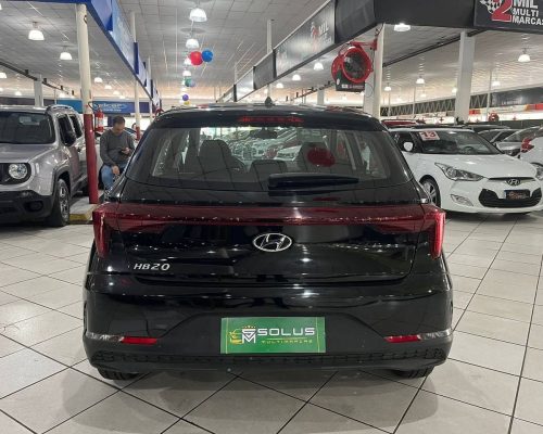 371939-hyundai-hb20-20250526212718817630