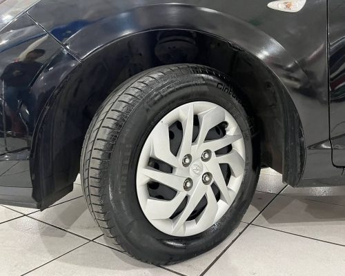 371939-hyundai-hb20-20250526212719021849