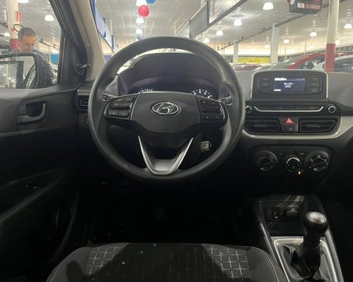 371939-hyundai-hb20-20250526212719229744
