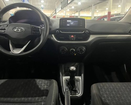 371939-hyundai-hb20-20250526212719431692