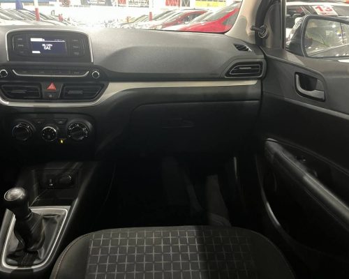 371939-hyundai-hb20-20250526212719621195