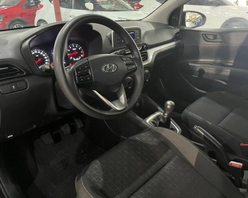 371939-hyundai-hb20-20250526212719782506