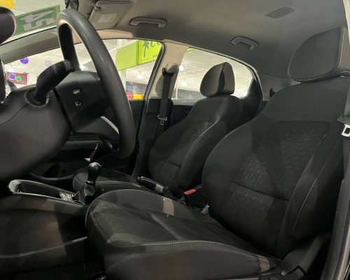 371939-hyundai-hb20-20250526212719941639