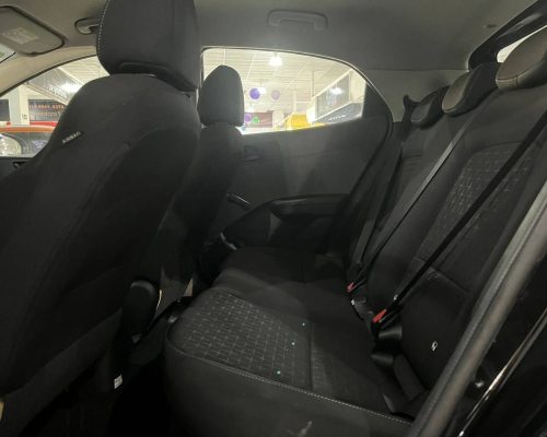 371939-hyundai-hb20-20250526212720076204