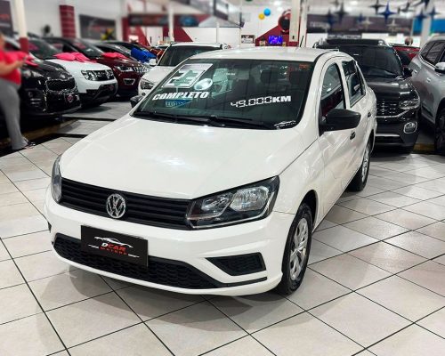 371953-volkswagen-voyage-20250527083925264226