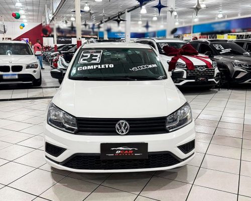 371953-volkswagen-voyage-20250527083925541622