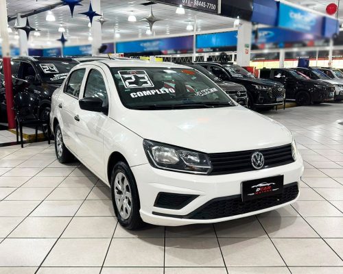371953-volkswagen-voyage-20250527083925700536