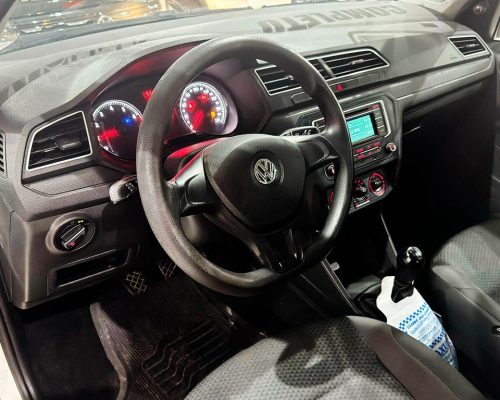 371953-volkswagen-voyage-20250527083925815587