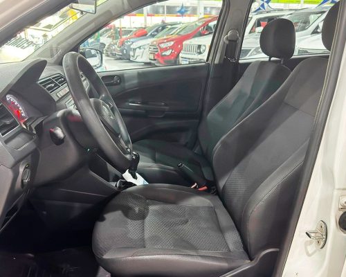 371953-volkswagen-voyage-20250527083925867762