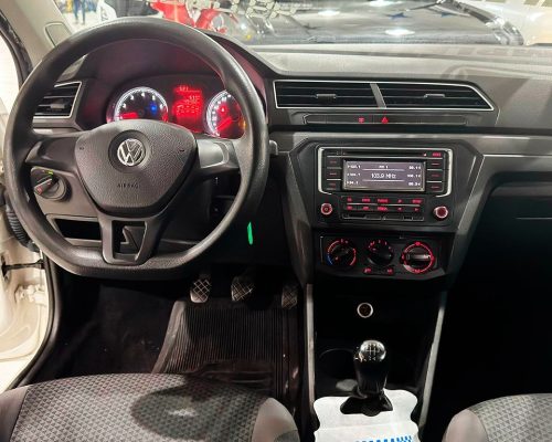 371953-volkswagen-voyage-20250527083926166084
