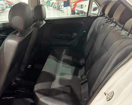 371953-volkswagen-voyage-20250527083926293745