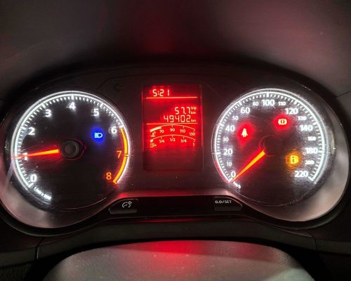 371953-volkswagen-voyage-20250527083926440486
