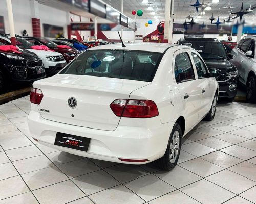 371953-volkswagen-voyage-20250527083926778179