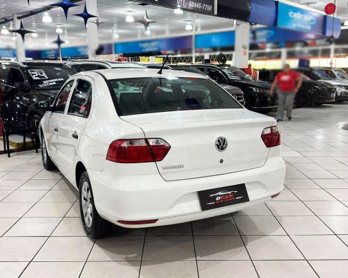 371953-volkswagen-voyage-20250527083931023443