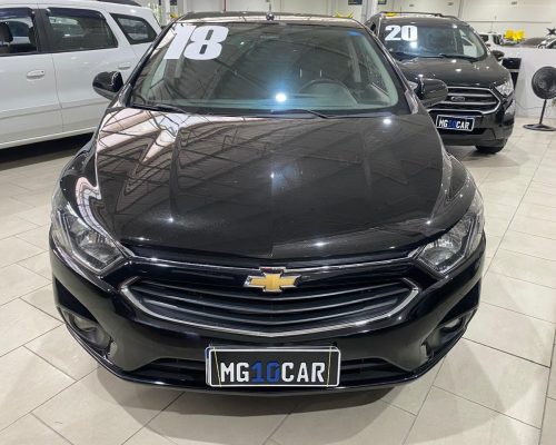 372111-chevrolet-onix-20250527170428365117