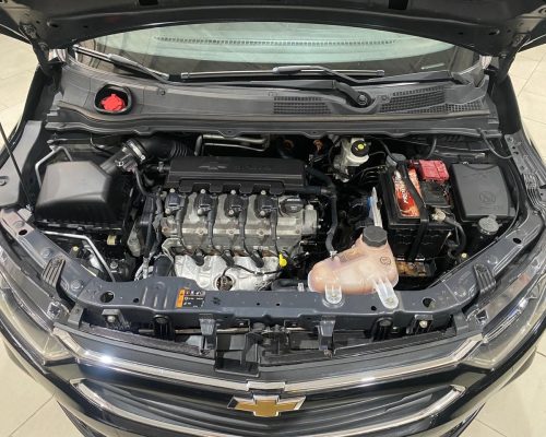 372111-chevrolet-onix-20250527170428690522