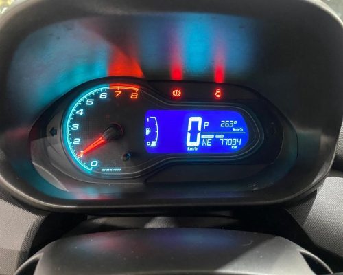 372111-chevrolet-onix-20250527170428800435