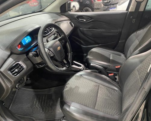 372111-chevrolet-onix-20250527170429151590