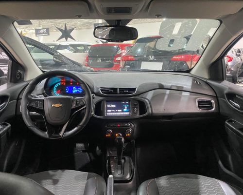 372111-chevrolet-onix-20250527170429762806