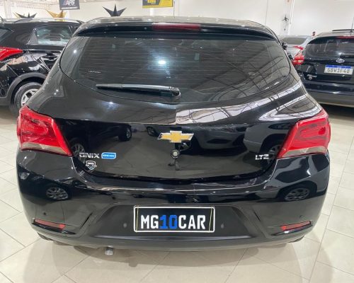 372111-chevrolet-onix-20250527170429950589