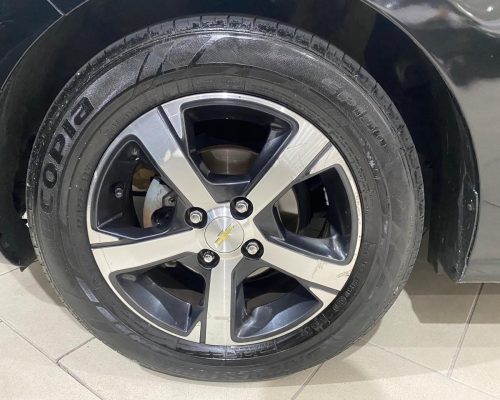 372111-chevrolet-onix-20250527170431382612