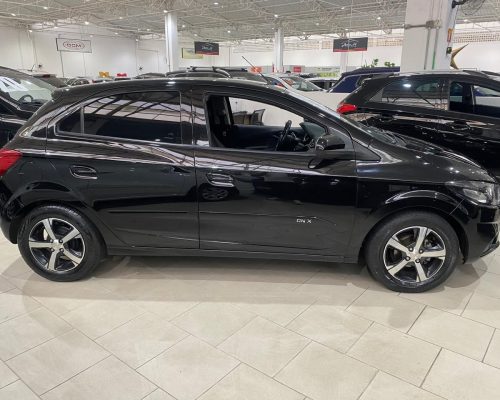 372111-chevrolet-onix-20250527170431724720