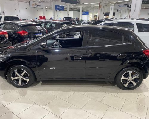 372111-chevrolet-onix-20250527170431804376