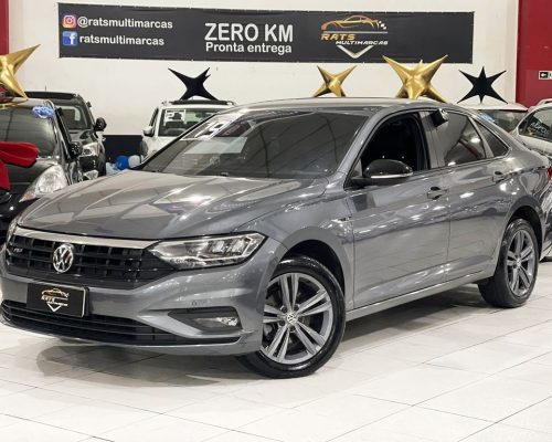 372121-volkswagen-jetta-20250610095452564254