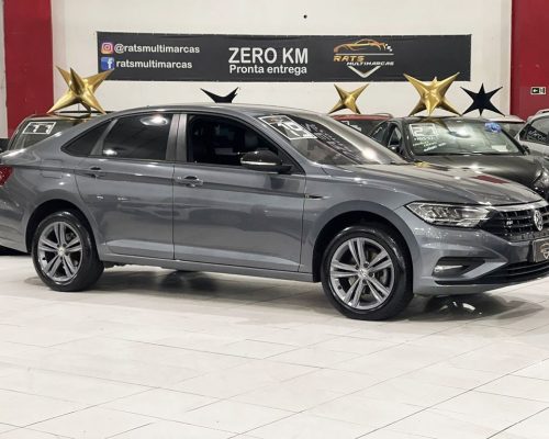 372121-volkswagen-jetta-20250610095452650953
