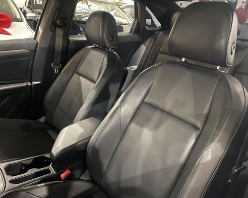 372121-volkswagen-jetta-20250610095452787557