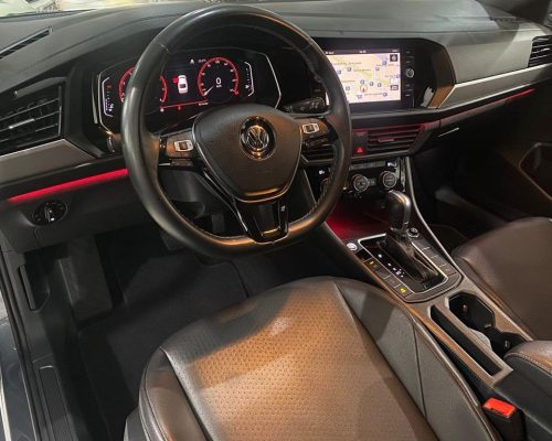 372121-volkswagen-jetta-20250610095452925166